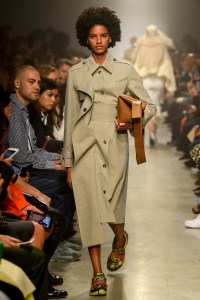 Rokh RTW Spring 2020