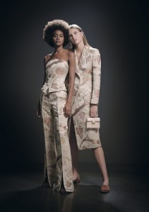 Rubeus RTW Spring 2020