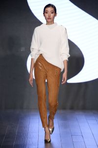 Serena by Serena Williams RTW Spring 2020
