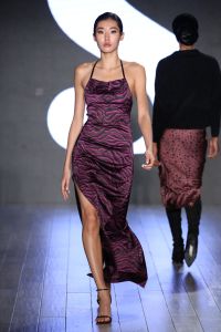 Serena by Serena Williams RTW Spring 2020