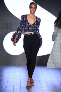 Serena by Serena Williams RTW Spring 2020