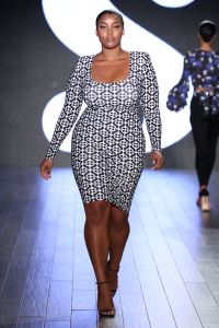 Serena by Serena Williams RTW Spring 2020