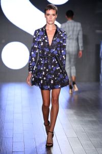 Serena by Serena Williams RTW Spring 2020