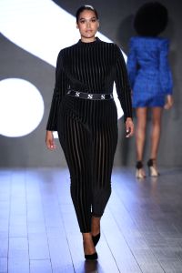 Serena by Serena Williams RTW Spring 2020