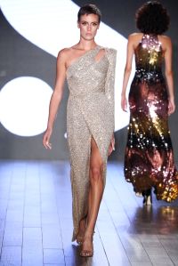 Serena by Serena Williams RTW Spring 2020