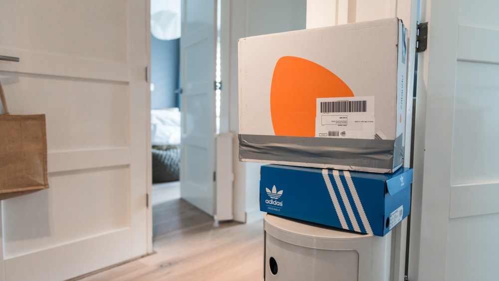 amazon, online shopping, returns