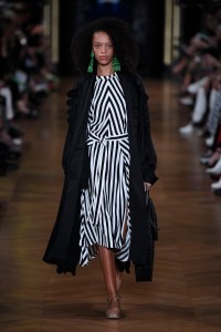 Stella McCartney RTW Spring 2020