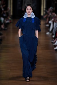 Stella McCartney RTW Spring 2020