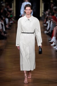 Stella McCartney RTW Spring 2020