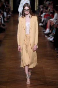 Stella McCartney RTW Spring 2020