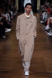 Stella McCartney RTW Spring 2020