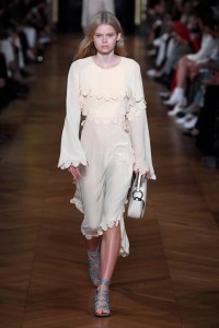 Stella McCartney RTW Spring 2020