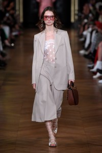 Stella McCartney RTW Spring 2020