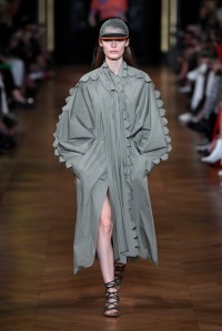 Stella McCartney RTW Spring 2020