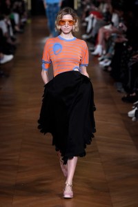 Stella McCartney RTW Spring 2020