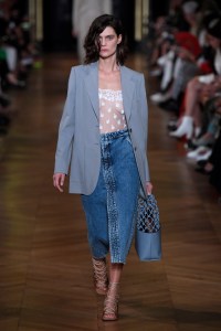 Stella McCartney RTW Spring 2020