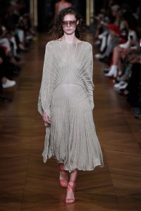 Stella McCartney RTW Spring 2020