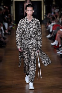 Stella McCartney RTW Spring 2020