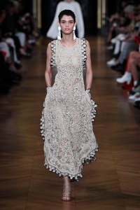 Stella McCartney RTW Spring 2020