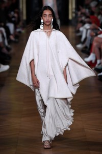 Stella McCartney RTW Spring 2020