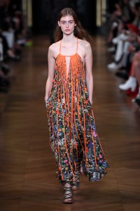 Stella McCartney RTW Spring 2020