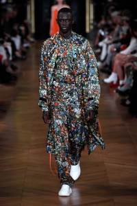 Stella McCartney RTW Spring 2020