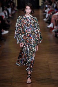 Stella McCartney RTW Spring 2020