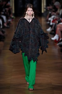 Stella McCartney RTW Spring 2020