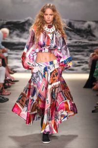 Zimmermann RTW Spring 2020
