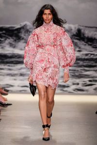 Zimmermann RTW Spring 2020