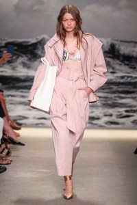 Zimmermann RTW Spring 2020