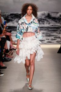 Zimmermann RTW Spring 2020