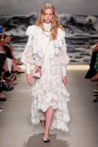 Zimmermann RTW Spring 2020