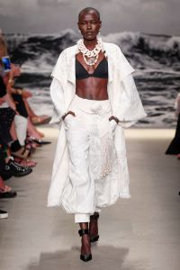 Zimmermann RTW Spring 2020