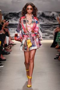 Zimmermann RTW Spring 2020