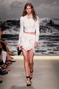Zimmermann RTW Spring 2020