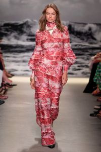 Zimmermann RTW Spring 2020
