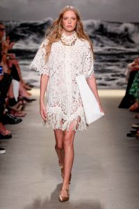 Zimmermann RTW Spring 2020