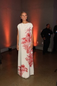 Gwyneth Paltrow