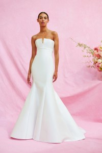 Carolina Herrera Fall 2020
