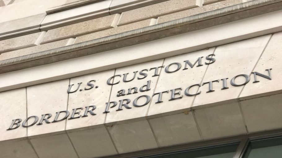 The United States has barred the import of goods suspected to have been made with forced labor, including clothing from China.