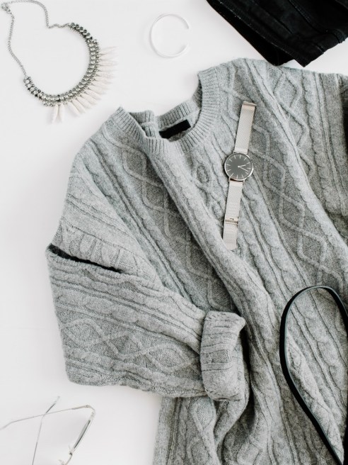 Retail tech firm CGS released a new survey showing that the apparel rental service market is ripe for growth, despite low adoption.