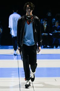 Diet Butcher Slim Skin RTW Spring 2020