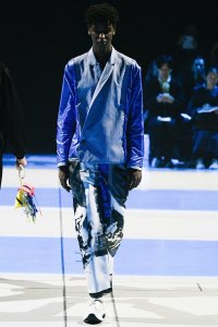 Diet Butcher Slim Skin RTW Spring 2020