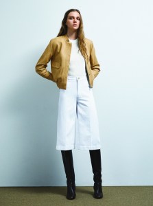 Frame RTW Spring 2020