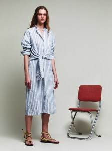 Frame RTW Spring 2020