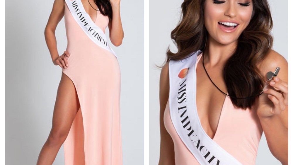 Biggest Halloween Costume Trends 2019