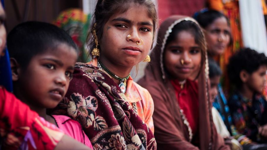The Freedom Fund's five-year trials addressed the "systemic causes” of forced labor, including one in the Indian state of Tamil Nadu.