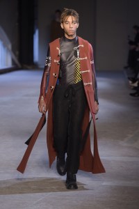 Maison Margiela RTW Fall 2016