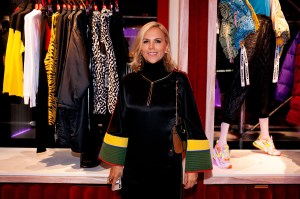 Tory Burch